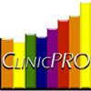 chiropractic practice management, chiropractic claims